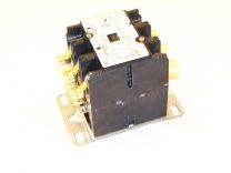 95M57.jpg